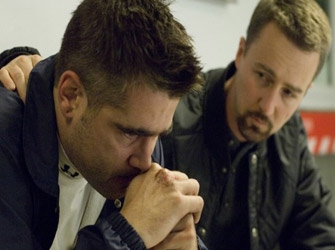 «Ζήτημα Τιμής» 9/8 Star