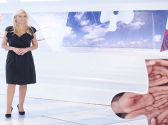 Τα κουτιά ΜΕ ΑΓΑΠΗ συνεχίζουν να γεμίζουν σε όλη την Ελλάδα