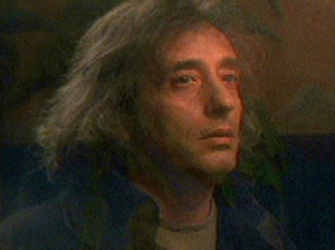 Ο Γιάννης Αγγελάκας στις Πόλεις