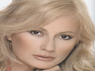 Η Α. Νικολούλη ρίχνει «Φως στο Τούνελ» για 15η χρονιά στο Alter