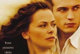 «Ο ψίθυρος των αγγέλων» στο «Θερινό Σινεμά» της ΝΕΤ