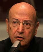 1ο Κινηματογραφικό Αφιέρωμα «Κοινωνία σε Κρίση»