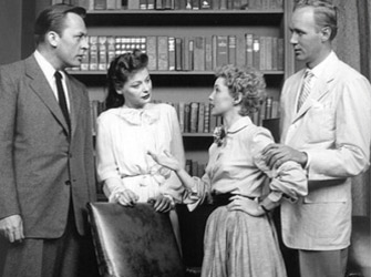 Οι μακροβιότερες αμερικανικές σαπουνόπερες (1951-2013)