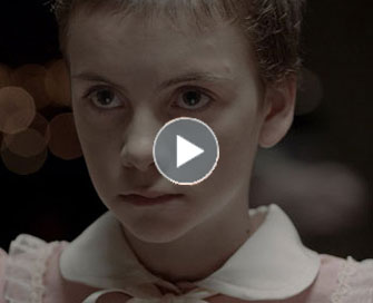 Magical Girl: film clip από την ταινία που βραβεύτηκε στο Σαν Σεμπαστιάν