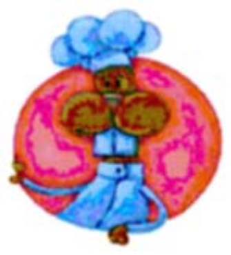 Ο Αγησίλαγος