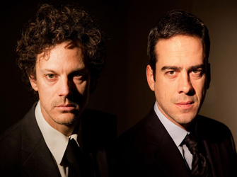 «Παραλήπτης άγνωστος» και προδοσία…