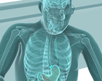 TV Pedia: Αγώνας για τη ζωή, η νέα πρωτοποριακή σειρά του BBC στον ΣΚΑΪ