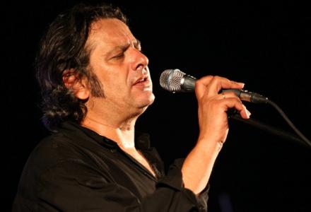 Ποιους θα δούμε αυτό το χειμώνα στο Σταυρό του Νότου