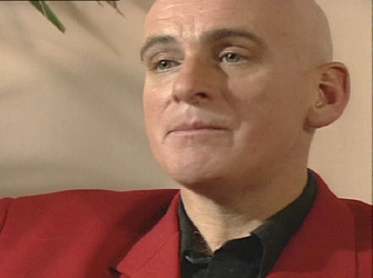 AIDS, η Άλλη Πραγματικότητα