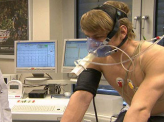 Doc on Air: Αφιέρωμα στην Υγεία – Αιφνίδιος Θάνατος