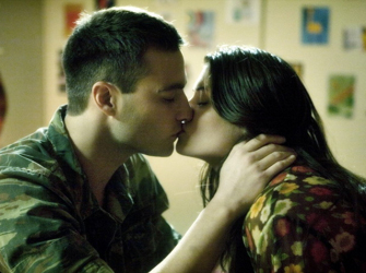 Αϊ φορ: Λούφα και Παραλλαγή