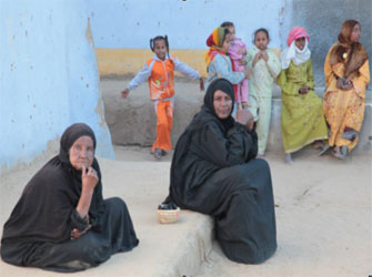 Συμμετοχή του Γιάννη Ιακωβίδη στην έκθεση «Προς Αλεξάνδρεια: Αρμενίζοντας το Γαλάζιο του Αιγαίου 2012»