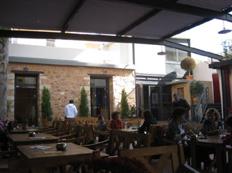 Παραμυθένιες βραδιές στο «Ακαδήμεια»