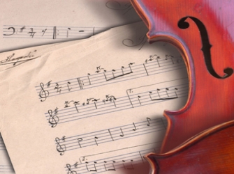 Θερινή Μουσική Ακαδημία Ιονίου Πανεπιστημίου