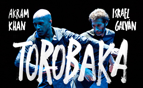 Εντυπωσιάζουν Άκραμ Καν και Ισραέλ Γκαλβάν με πάθος και μουσική