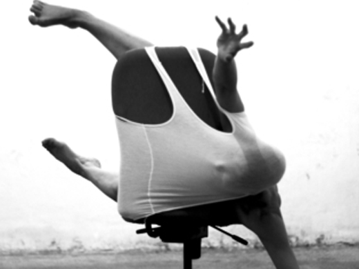 Ασυνήθιστα θεάματα που δεν πρέπει να χάσετε