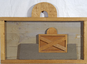 Αλέξης Ακριθάκης