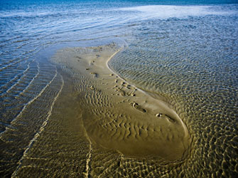 Ακροπατώντας