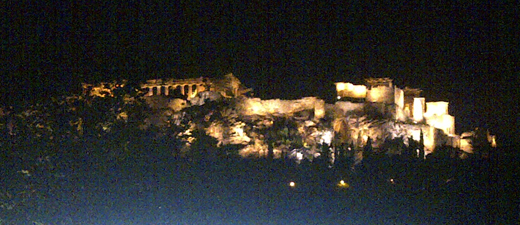 Περιήγηση στην Πλάκα, δείτε φωτογραφίες