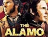 "Alamo"