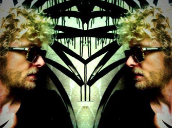 Alex Kavvadias & Nouvelle