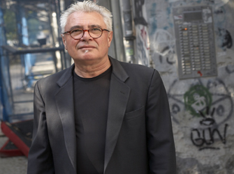 Εμπνευσμένες Συναντήσεις στη Ρωμαϊκή Αγορά