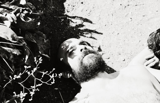 Μια πρωτότυπη «Αλεξάνδρεια» στη σκηνή