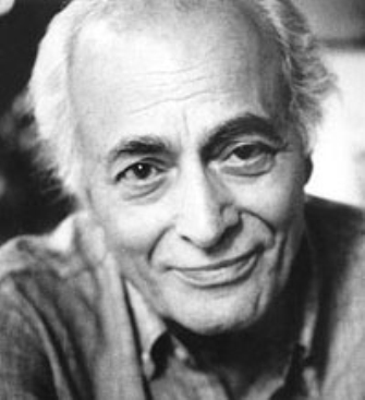 Ένας χρόνος χωρίς τον Μήτσο Αλεξανδρόπουλο