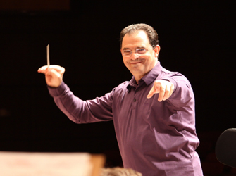 Κ.Ο.Α. «Χορεύοντας στο χιόνι»