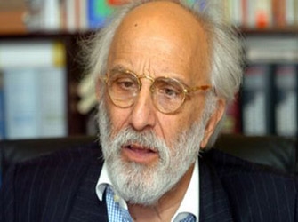 Ο Αλέξανδρος Λυκουρέζος, στο «Ευθέως» 15/5 ΣΚΑΙ