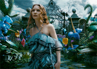 Οι καλύτερες ταινίες του Σαββατοκύριακου