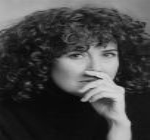 Μουσικές του Κόσμου στο Ινστιτούτο Goethe