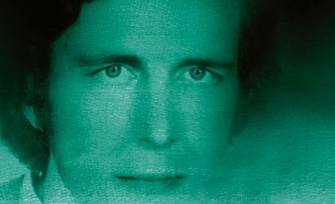 Εφυγε ο ποιητής Αλκης Αλκαίος