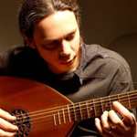 Αλκίνοος Ιωαννίδης