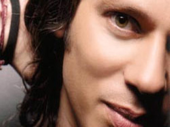 Ο Αλκίνοος Ιωαννίδης στα Χριστουγεννιάτικα Ημερολόγια