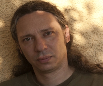 Αλκίνοος Ιωαννίδης Live