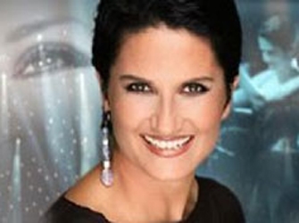 «Άλκ. Πρωτοψάλτη – Στ. Κορκολής» στα «Ημερολόγια»