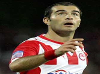 Ολυμπιακός – Αlkmaar στις 21.45 στη ΝΕΤ