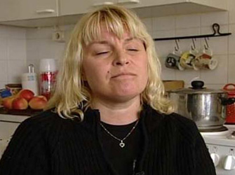 Αφιέρωμα στην Υγεία: Αλκοολισμός στο «Doc on Air»