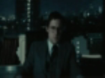 Μοιραία Σχέση