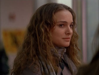 Η Άλλη Γυναίκα, Α’ τηλεοπτική προβολή στον ALPHA