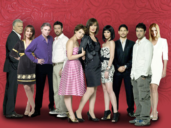 Ο τελευταίος κύκλος της «Ζωής της Άλλης»