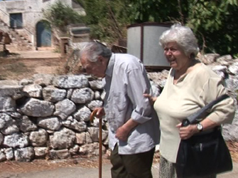 Ελληνική συμμετοχή στο 12ο Διεθνές Φεστιβάλ Ντοκιμαντέρ στην Κωνσταντινούπολη