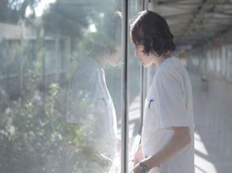 «Άλπεις» η νέα ταινία του Λάνθιμου στο διαγωνιστικό του Φεστιβάλ Βενετίας