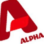 Αύξηση των ποσοστιαίων μονάδων για τον Alpha