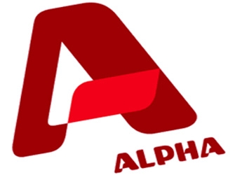 Ο Κριστόφ Μάινους φεύγει από τον Alpha;