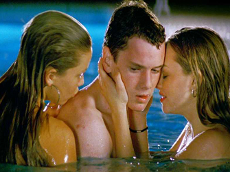 «Μοιραία Απαγωγή» 1/12 Alpha