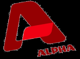 Ο Ν. Γιατρομανωλάκης Διευθυντής Εταιρικής Επικοινωνίας, στον Alpha