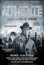 Alphaville