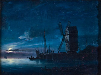 Ιωάννης Αλταμούρας